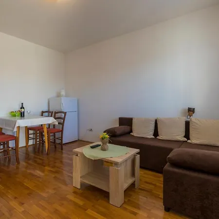 In 41207 Crikvenica