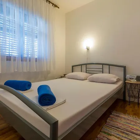 Apartman In 41207