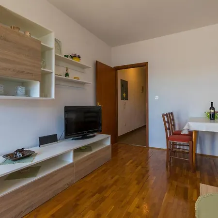 In 41207 Crikvenica
