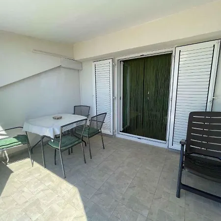 In 41207 Crikvenica