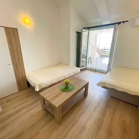 In 41207 Crikvenica