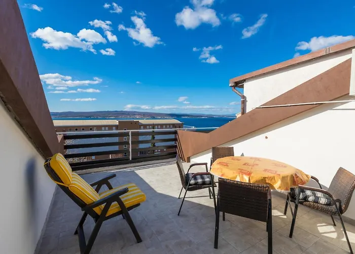 アパート In 41207