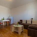 In 41207 Crikvenica