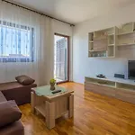 Apartmán In 41207 *