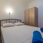 In 41207 *