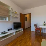 In 41207 Crikvenica