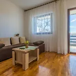 Apartmán In 41207 *