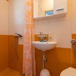 In 41207 Apartmán *