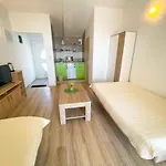 In 41207