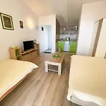 In 41207 Διαμέρισμα *