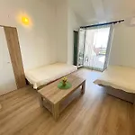 In 41207 Crikvenica