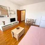 In 41207