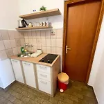 In 41207 *