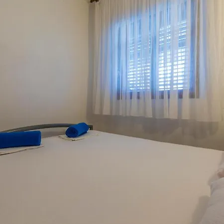 In 41207 Appartement