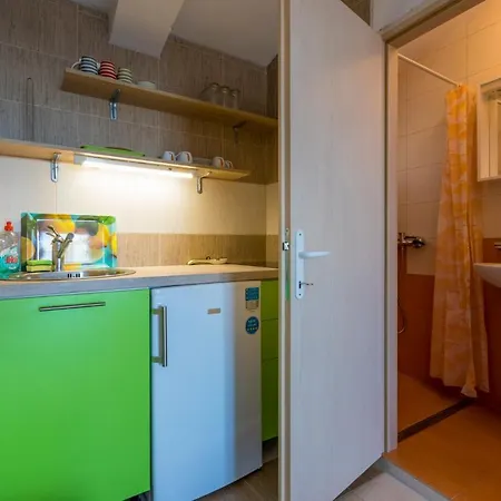 In 41207 Appartement