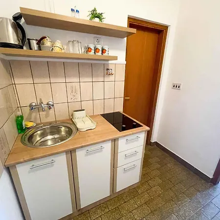 In 41207 Appartement