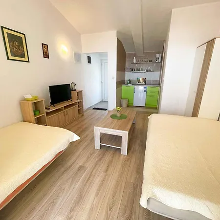 In 41207 Appartement *
