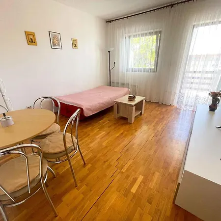 In 41207 Crikvenica